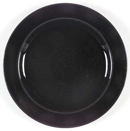 Colorstax Black by Metlox - Poppytrail - Vernon