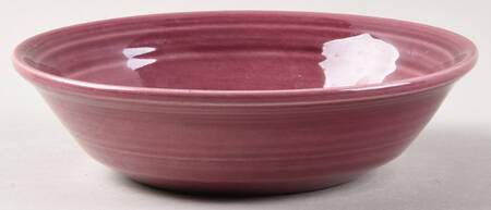 Colorstax Brick Red Fruit/Dessert (Sauce) Bowl