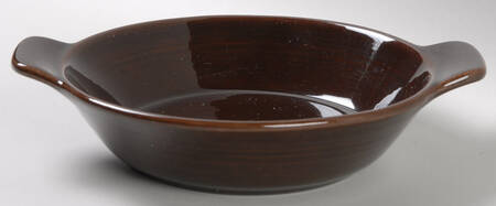 Colorstax Chocolate Individual Baker