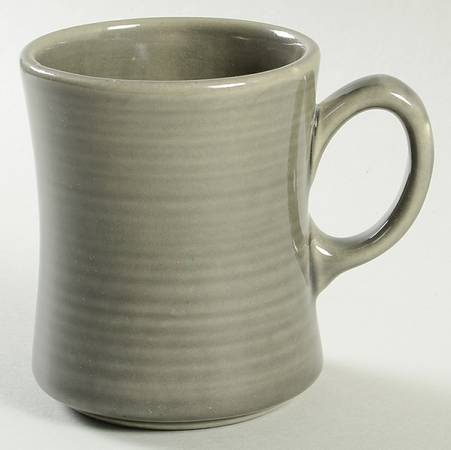 Colorstax Evergreen Mug