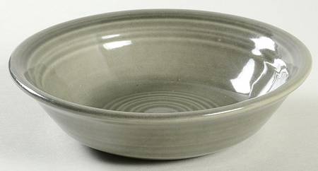 Colorstax Evergreen Fruit/Dessert (Sauce) Bowl