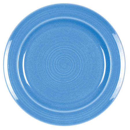 Colorstax French Blue by Metlox - Poppytrail - Vernon