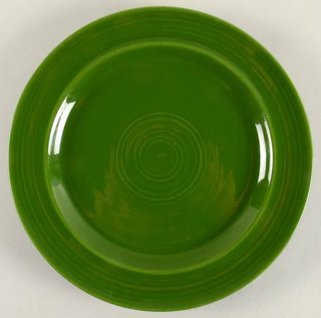 Colorstax Forest Green by Metlox - Poppytrail - Vernon