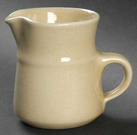 Colorstax Sand Creamer