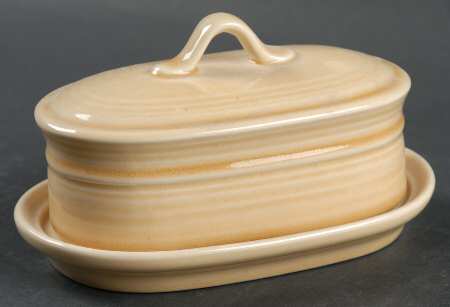 Colorstax Sand 1/4 Lb Covered Butter