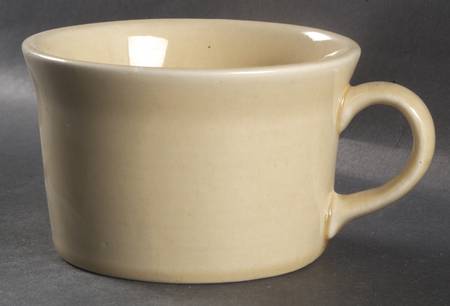 Colorstax Sand Flat Cup