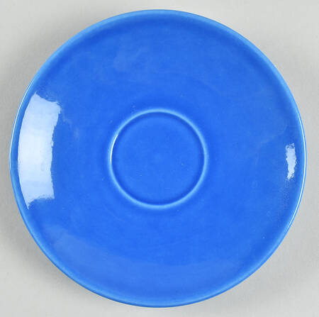 Colorstax Sky Blue Oversized Cup