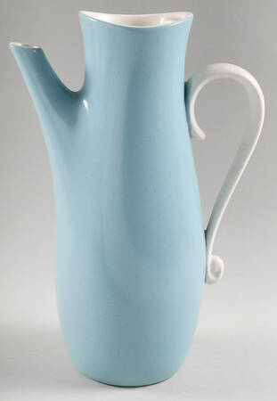Del Rey Coffee Pot No Lid