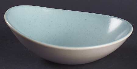 Del Rey Fruit/Dessert (Sauce) Bowl