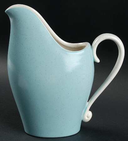 Del Rey 32 Oz Pitcher