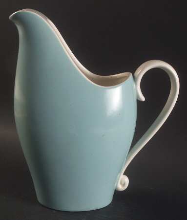 Del Rey 64 Oz Pitcher