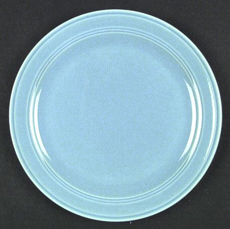Early California Light Blue by Metlox - Poppytrail - Vernon
