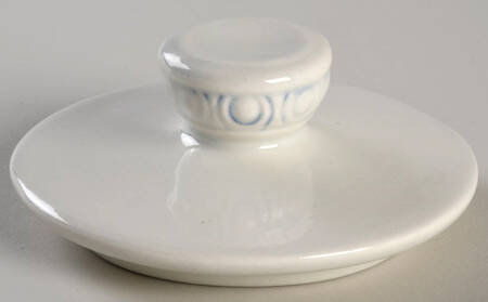 Florence Lid for Coffee Pot