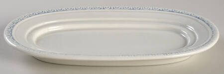 Florence 1/4 Lb Butter No Lid