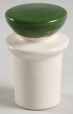 Gayety Lid for Carafe