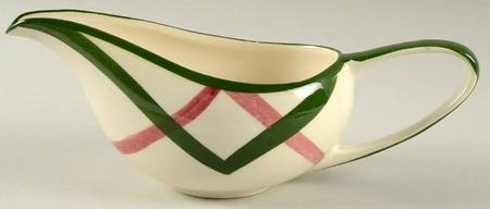 Gayety Creamer
