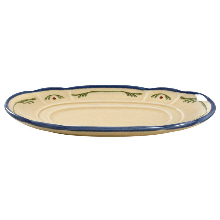 Gigi 1/4 Lb Butter No Lid