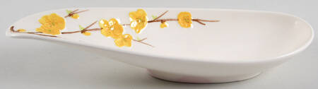 Golden Blossom Celery