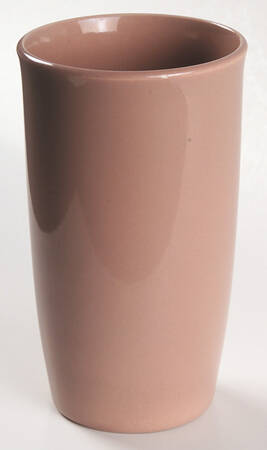 Heyday 12 Oz Tumbler