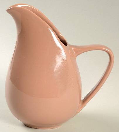 Heyday 16 Oz Pitcher