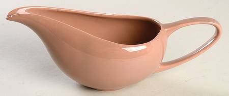 Heyday Creamer