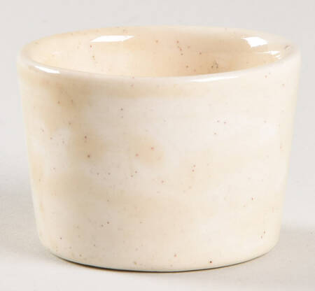 Homestead Provincial Burner for Carafe