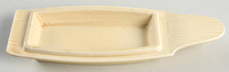 Homestead Provincial 1/4 Lb Butter No Lid