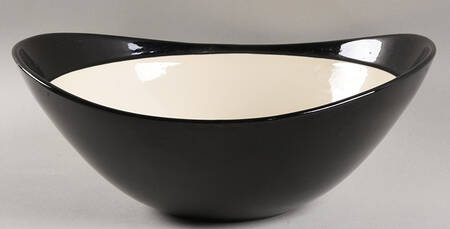Imperial 1.5 Quart Round Casserole No Lid