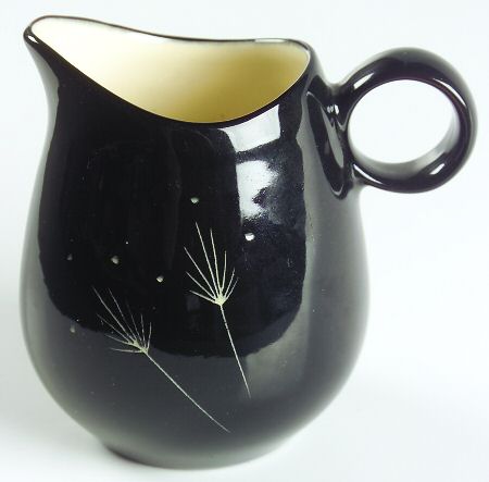 Imperial Creamer