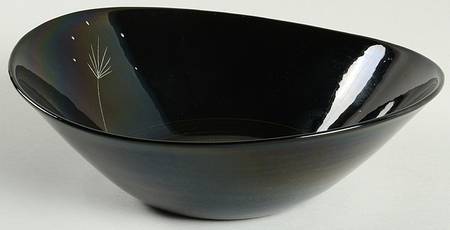 Imperial 9" Oval Vegetable Bowl
