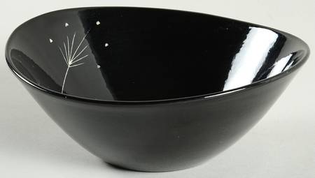 Imperial Coupe Cereal Bowl