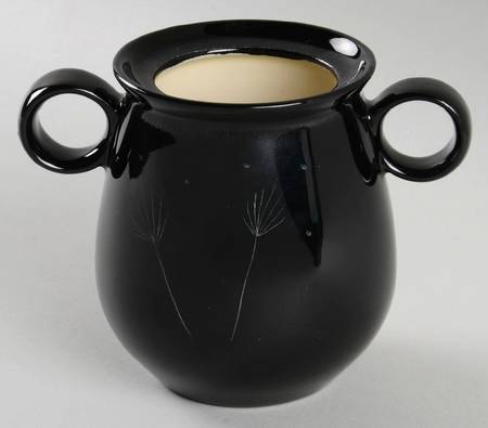 Imperial Sugar Bowl No Lid