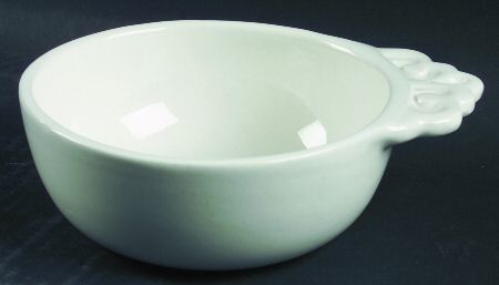 Jamestown Individual Open Soup