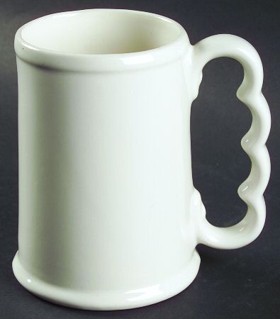 Jamestown Grandmug