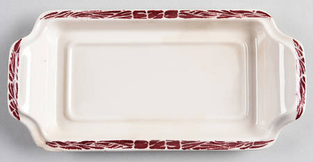 Lei Lani (Ultra Shape) 1/4 Lb Butter No Lid