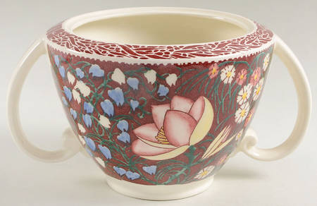 Lei Lani (Ultra Shape) Mini Tureen No Lid