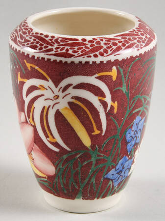Lei Lani (Ultra Shape) Jam/Jelly No Lid