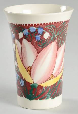 Lei Lani (Ultra Shape) 13 Oz Tumbler