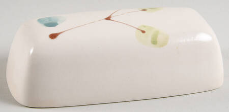 Lollipop Tree Lid for 1/4 Lb Butter