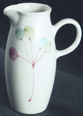Lollipop Tree 32 Oz Pitcher