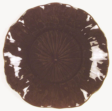 Lotus Brown by Metlox - Poppytrail - Vernon