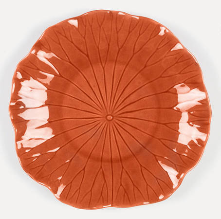 Lotus Brick by Metlox - Poppytrail - Vernon