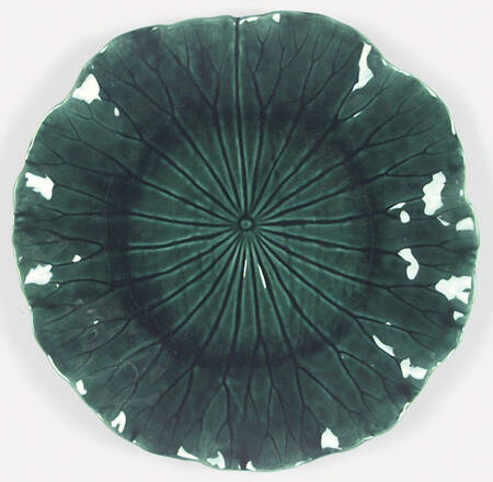 Lotus Evergreen by Metlox - Poppytrail - Vernon