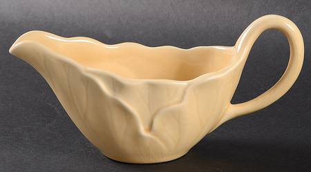Lotus Sand Creamer