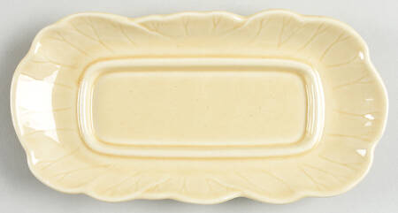 Lotus Wheat 1/4 Lb Butter No Lid