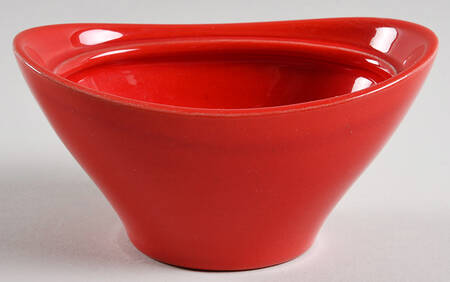 Mardi Gras Sugar Bowl No Lid