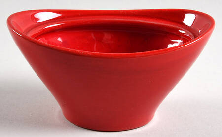 Mardi Gras Sugar Bowl No Lid