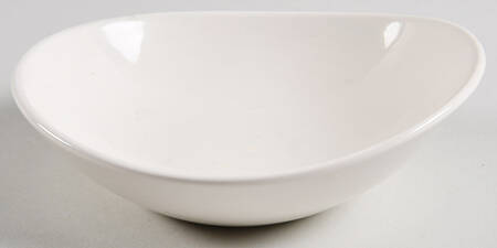 Mardi Gras Fruit/Dessert (Sauce) Bowl