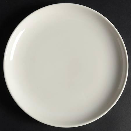 Mardi Gras Salad Plate