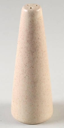 Mayan Necklace Pepper Shaker